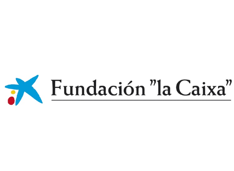 La Caixa ayuda a impulsar un proyecto que realizamos en Centro de Vida Cristiana Alicante | Centro de Vida Cristiana