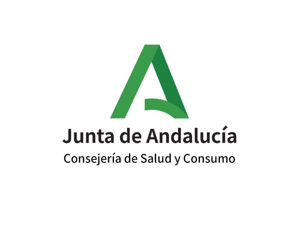 Jóvenes con valor y libres de adicciones en CVC Málaga | Centro de Vida Cristiana