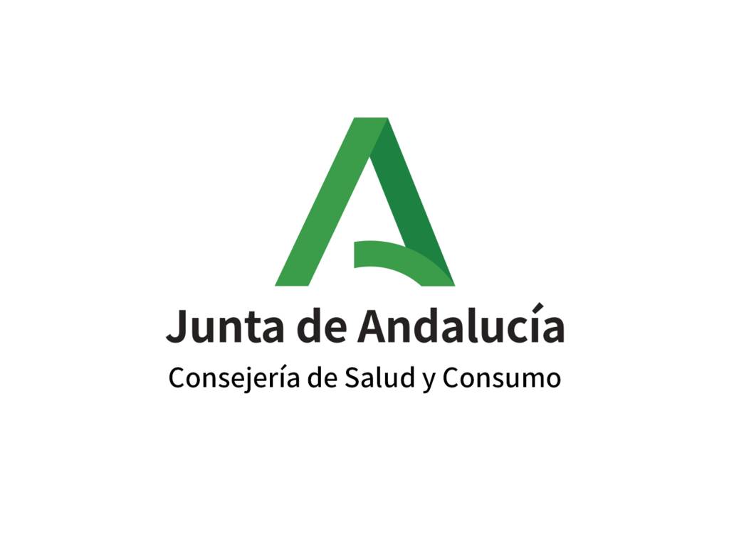 Escuela para padres, claves en la prevención familiar | Centro de Vida Cristiana