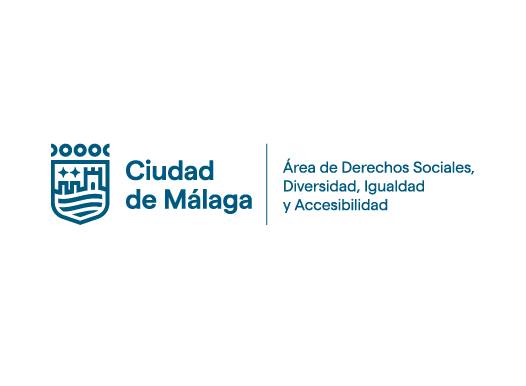 Nuevas oportunidades para las personas en situación vulnerable | Centro de Vida Cristiana