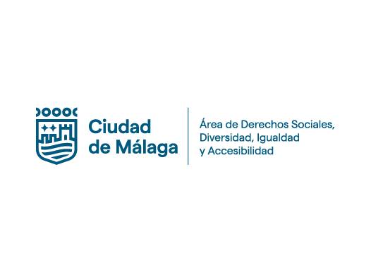 Impulsado el desarrollo social y personal de mujeres en situación de riesgo en CVC Málaga | Centro de Vida Cristiana