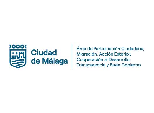 ¡Si Quieres, Puedes!: Inclusión laboral que cambia vidas | Centro de Vida Cristiana