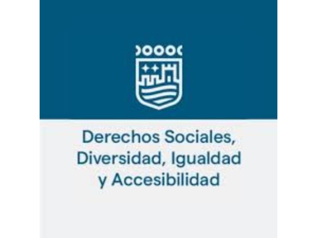  CVC Málaga refuerza el apoyo escolar en barrios vulnerables | Centro de Vida Cristiana