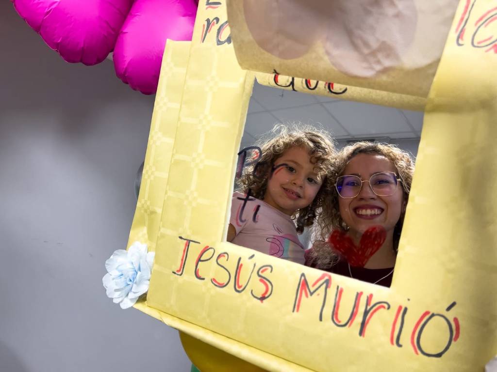 Mujer sabia, Palabras con propósito | Centro de Vida Cristiana