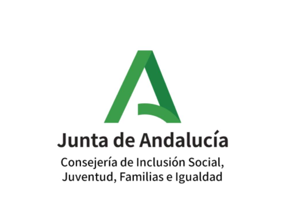 Un voluntariado enfocado en ayudar | Centro de Vida Cristiana