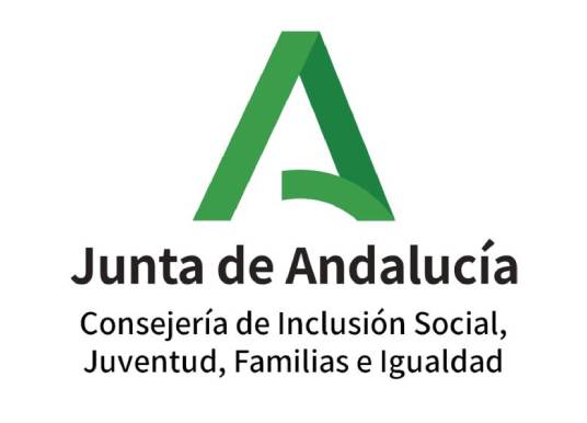 Impulsando el fortalecimiento del voluntariado  | Centro de Vida Cristiana