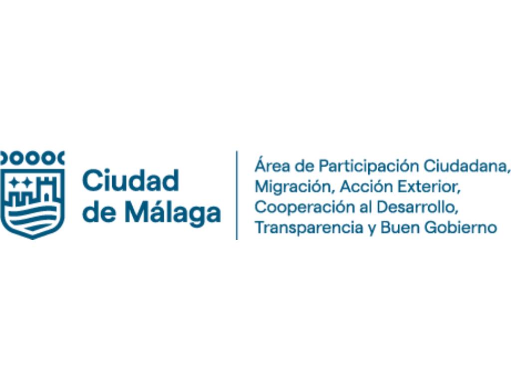 Formamos a 25 voluntarios y ayudamos a 90 familias  | Centro de Vida Cristiana