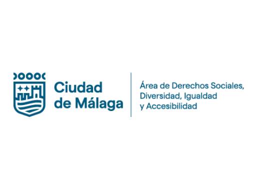 Creer en una misma para avanzar: impulsamos la autonomía de las mujeres en | Centro de Vida Cristiana