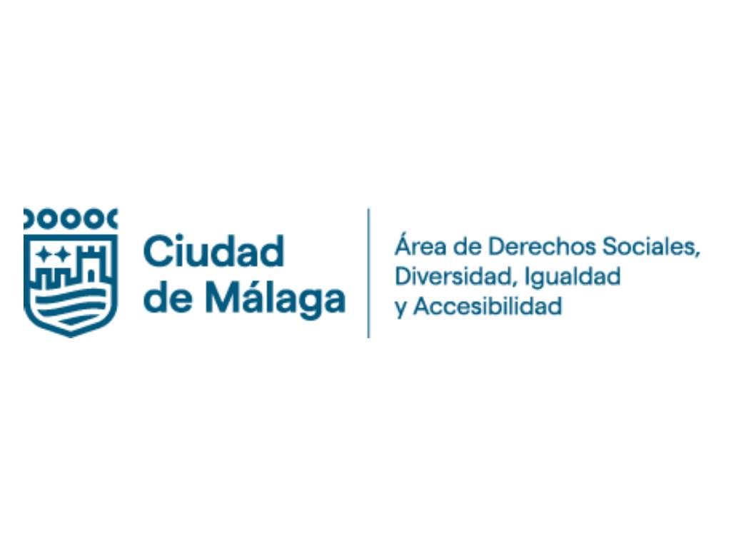 Acogida, ayuda y acompañamiento para transformar la realidad de 20 familias  | Centro de Vida Cristiana
