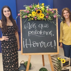 Reunión de mujeres CVC Cancún | Centro de Vida Cristiana