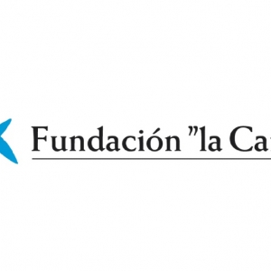 La Caixa ayuda a impulsar un proyecto que realizamos en Centro de Vida Cristiana Alicante | Centro de Vida Cristiana