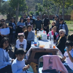 ¿Cómo tener una crianza positiva con mis hijos? – CVC Málaga  | Centro de Vida Cristiana