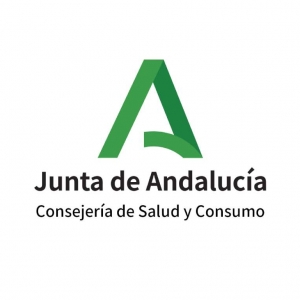 Jóvenes con valor y libres de adicciones en CVC Málaga | Centro de Vida Cristiana