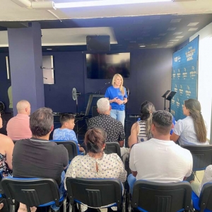 Escuela para padres, claves en la prevención familiar | Centro de Vida Cristiana