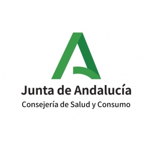 Escuela para padres, claves en la prevención familiar | Centro de Vida Cristiana