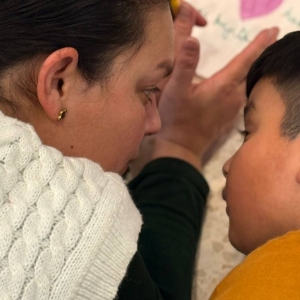 CVC Málaga ha brindado ayuda integral a 15 familias  en 2025 | Centro de Vida Cristiana