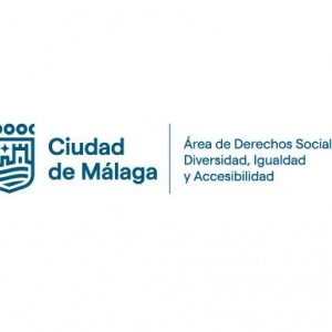 Nuevas oportunidades para las personas en situación vulnerable | Centro de Vida Cristiana