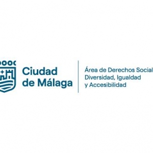 Impulsado el desarrollo social y personal de mujeres en situación de riesgo en CVC Málaga | Centro de Vida Cristiana