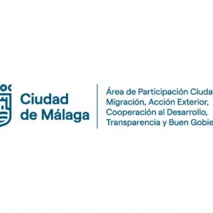 ¡Si Quieres, Puedes!: Inclusión laboral que cambia vidas | Centro de Vida Cristiana