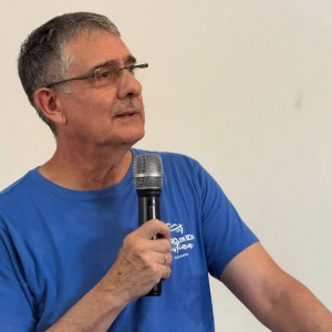 Bautismo CVC Alicante | Centro de Vida Cristiana
