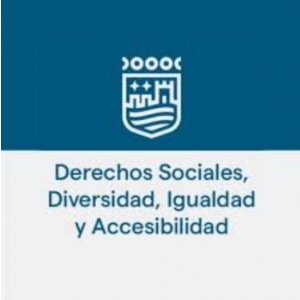  CVC Málaga refuerza el apoyo escolar en barrios vulnerables | Centro de Vida Cristiana