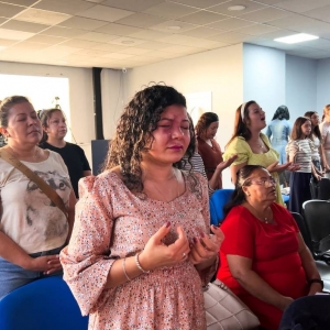 Mujer sabia, Palabras con propósito | Centro de Vida Cristiana