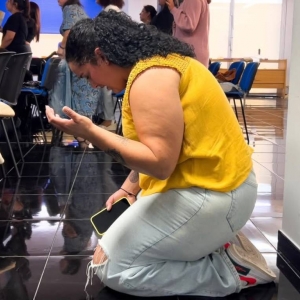 Mujer sabia, Palabras con propósito | Centro de Vida Cristiana