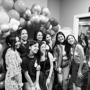 Mujer sabia, Palabras con propósito | Centro de Vida Cristiana