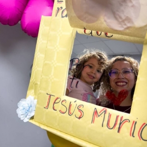 Mujer sabia, Palabras con propósito | Centro de Vida Cristiana