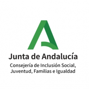 Un voluntariado enfocado en ayudar | Centro de Vida Cristiana