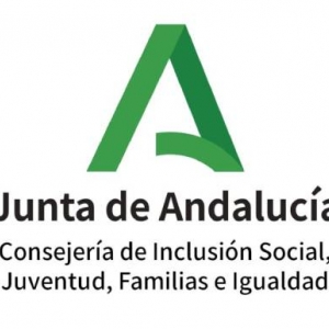 Impulsando el fortalecimiento del voluntariado  | Centro de Vida Cristiana
