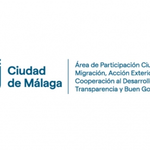 Formamos a 25 voluntarios y ayudamos a 90 familias  | Centro de Vida Cristiana
