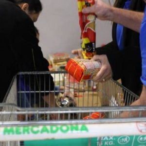 Acogida, ayuda y acompañamiento para transformar la realidad de 20 familias  | Centro de Vida Cristiana