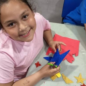 CVC Málaga refuerza el apoyo escolar en barrios vulnerables en 2026 | Centro de Vida Cristiana