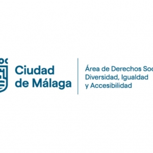 Acogida, ayuda y acompañamiento para transformar la realidad de 20 familias  | Centro de Vida Cristiana